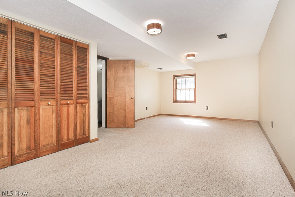 Merriman Hills - Residential