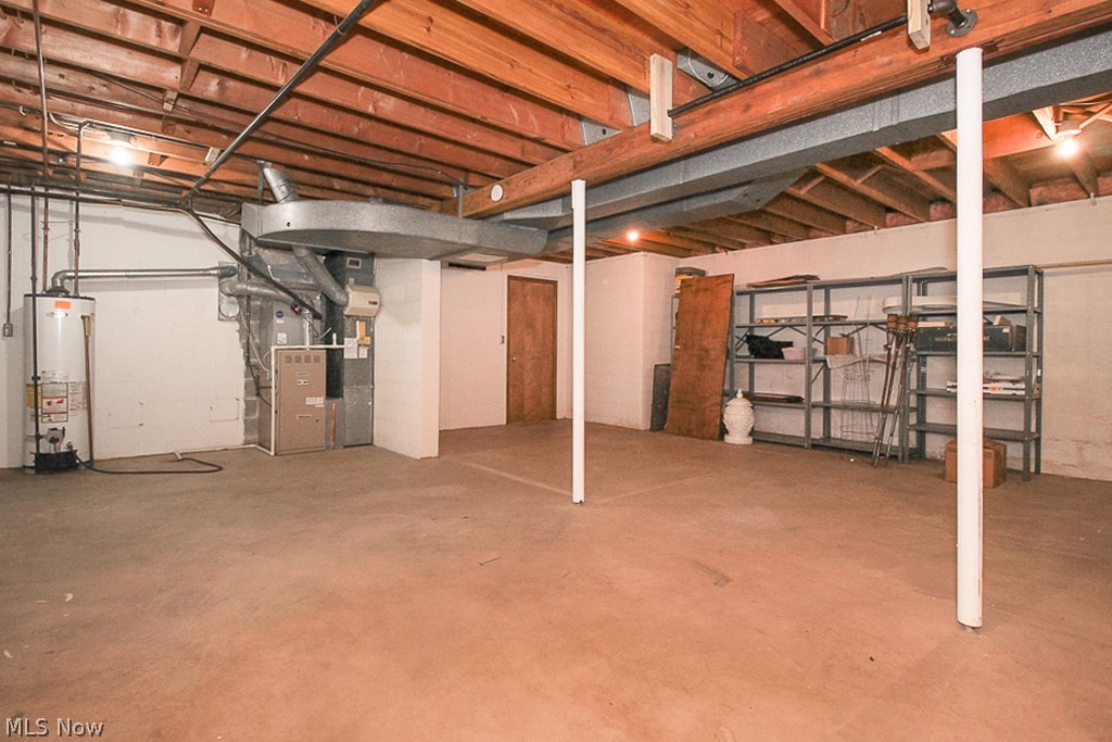 Merriman Hills - Residential