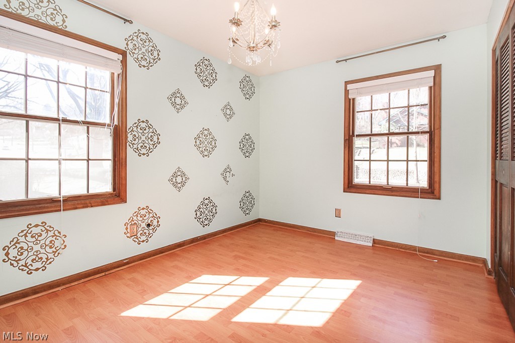 Merriman Hills - Residential