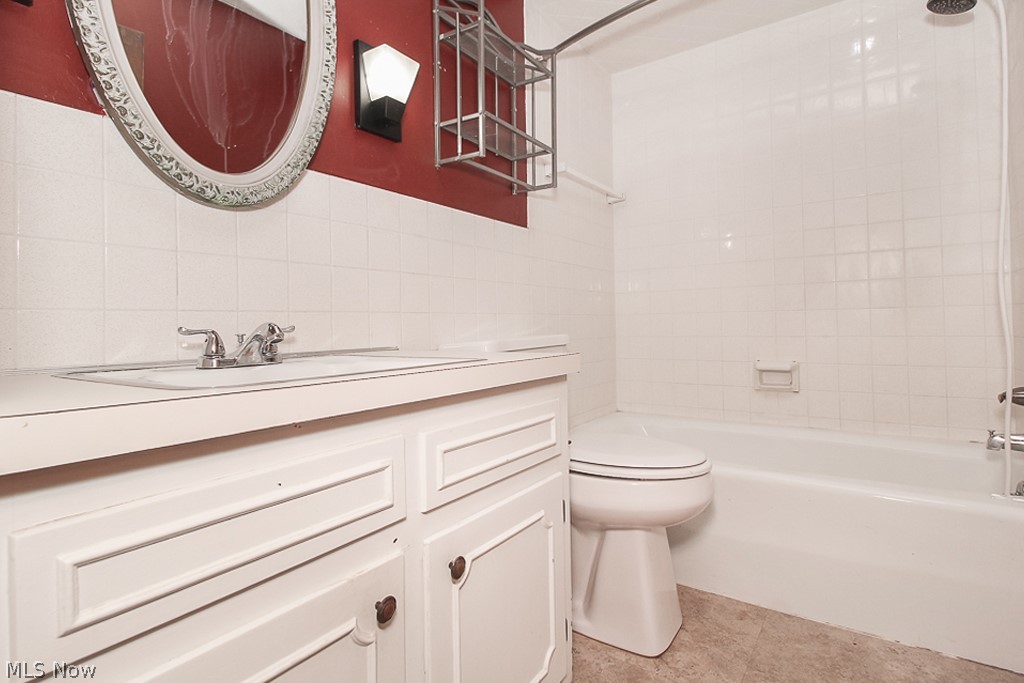 Merriman Hills - Residential