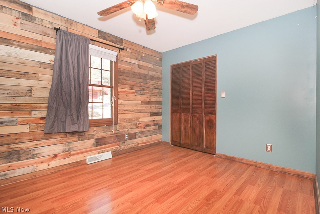 Merriman Hills - Residential