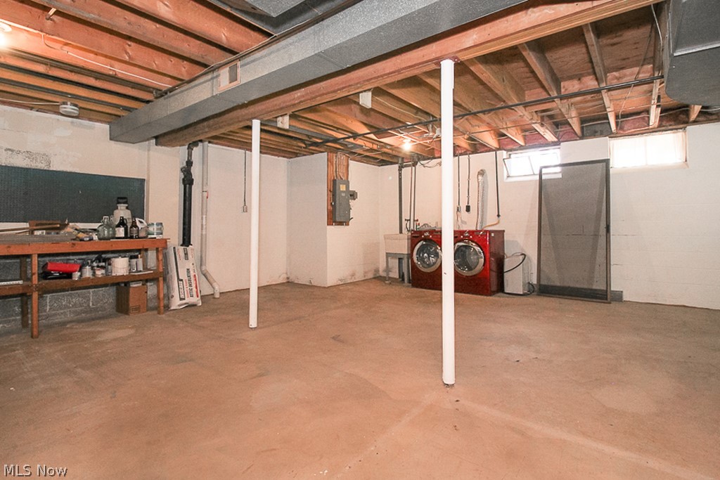 Merriman Hills - Residential