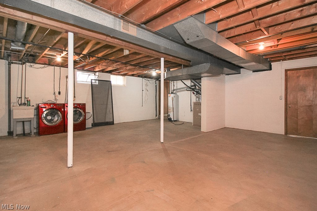 Merriman Hills - Residential