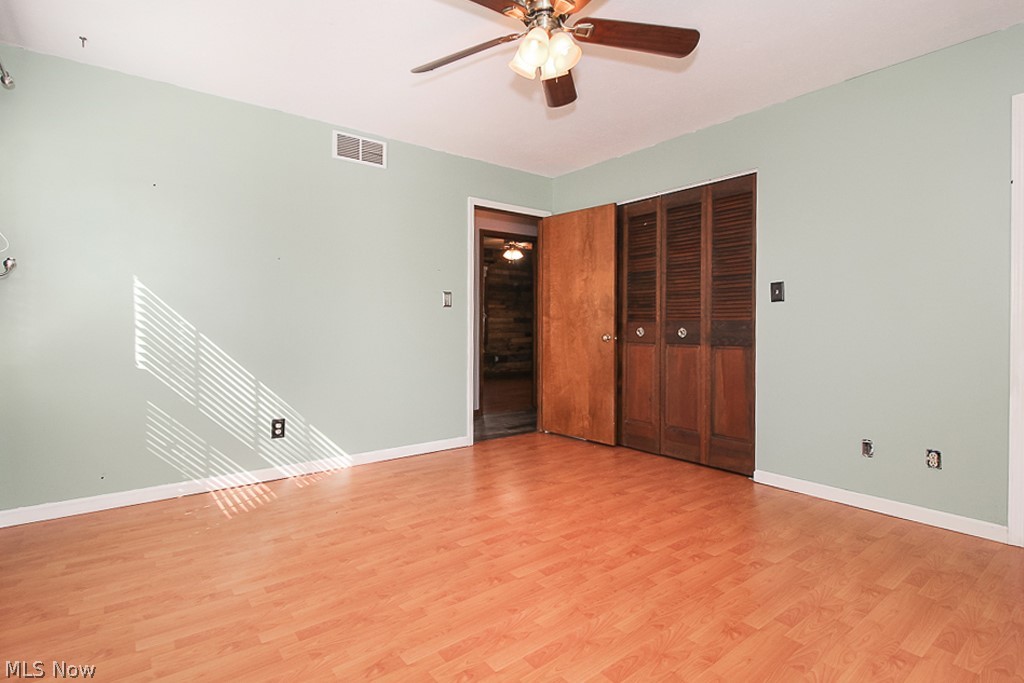 Merriman Hills - Residential