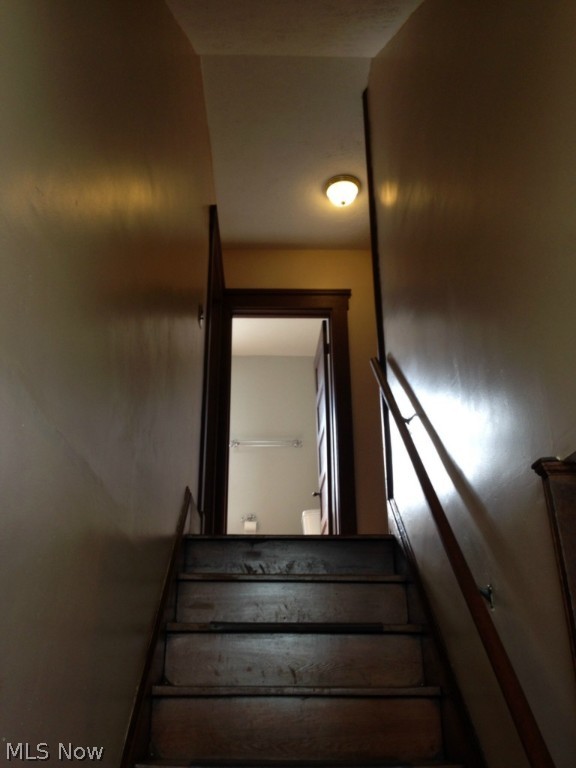 Helen A Smiths - Residential