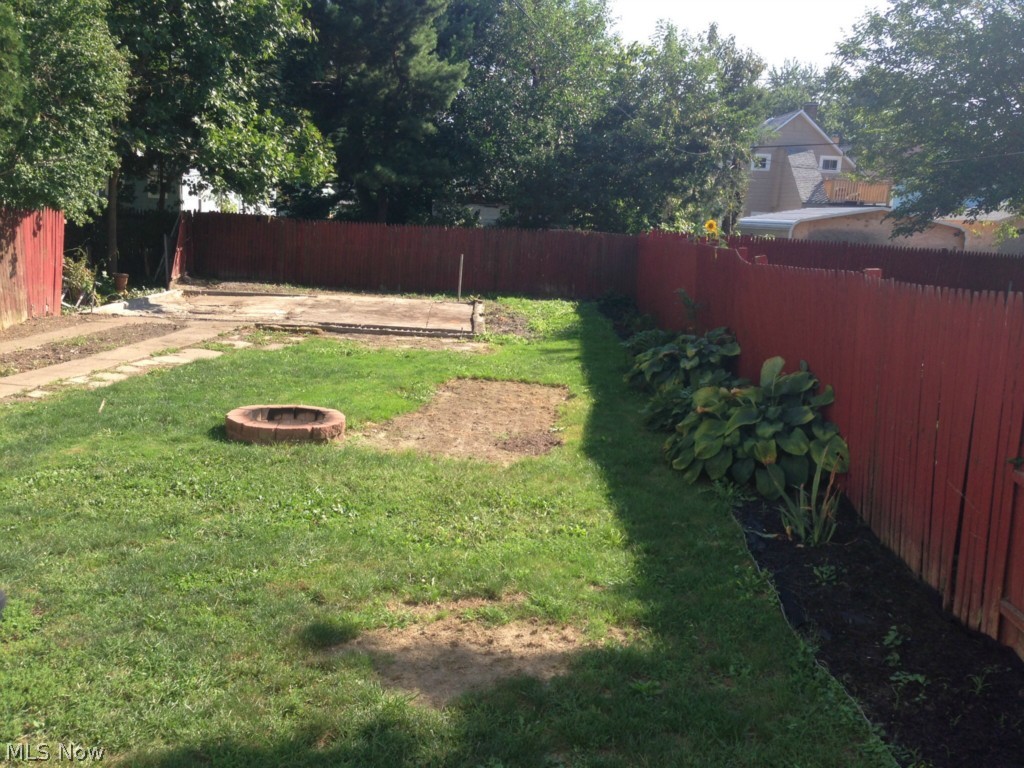 Helen A Smiths - Residential