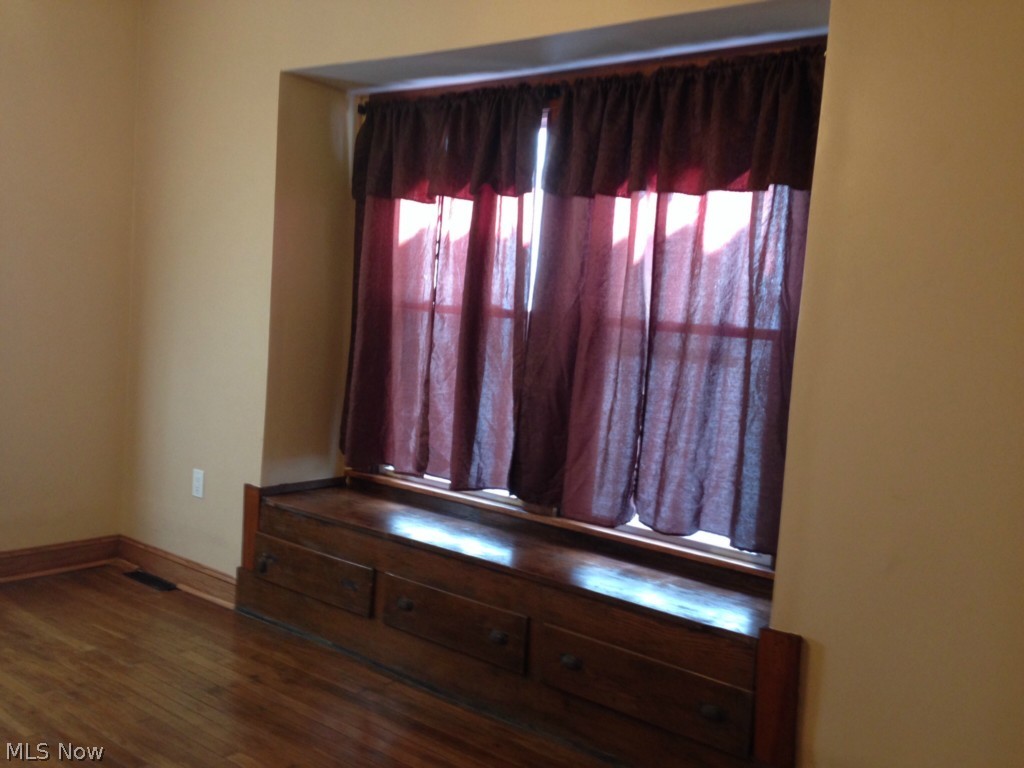 Helen A Smiths - Residential