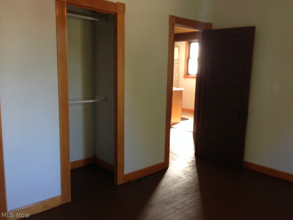 Helen A Smiths - Residential