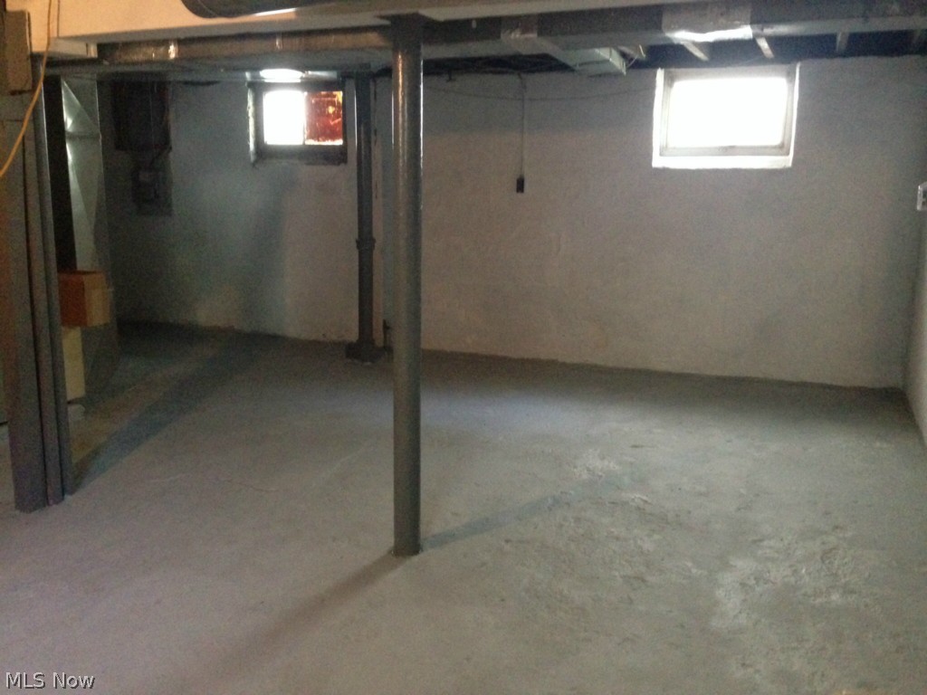 Helen A Smiths - Residential