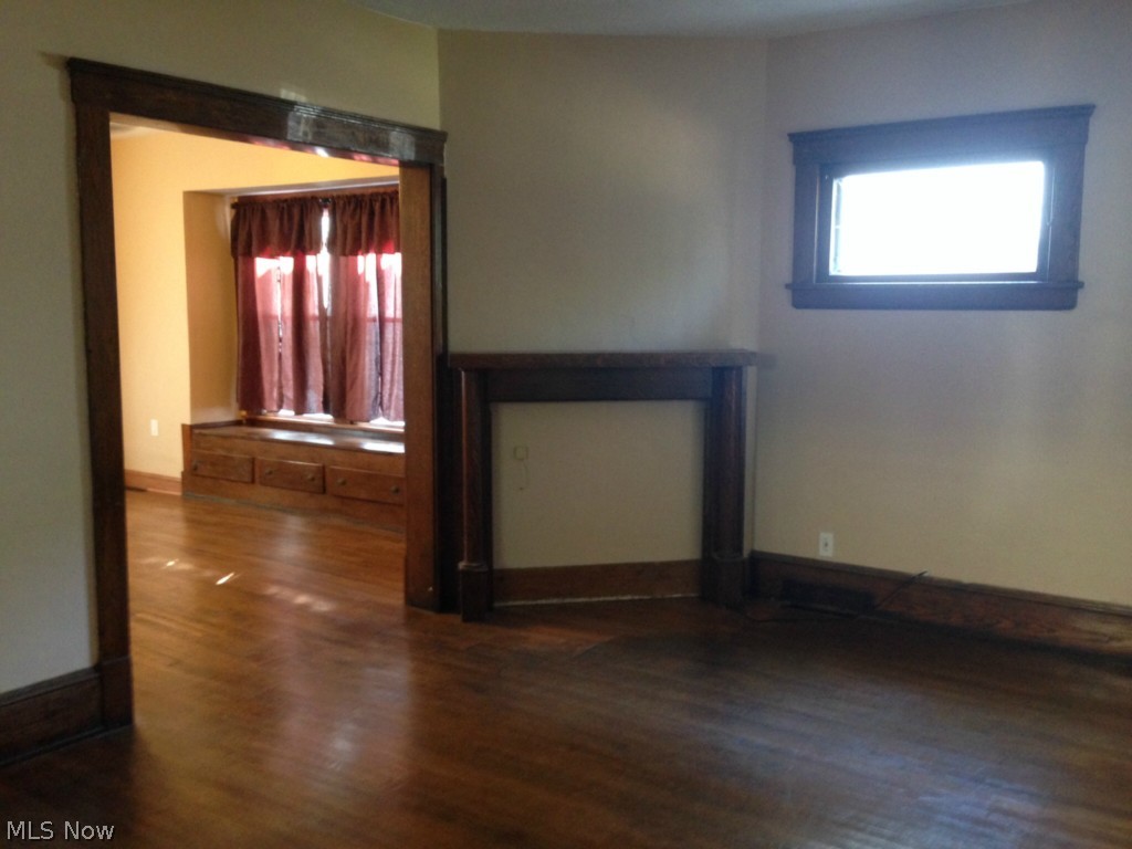 Helen A Smiths - Residential