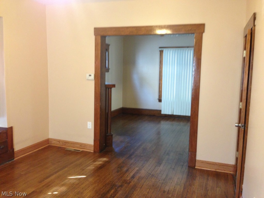 Helen A Smiths - Residential