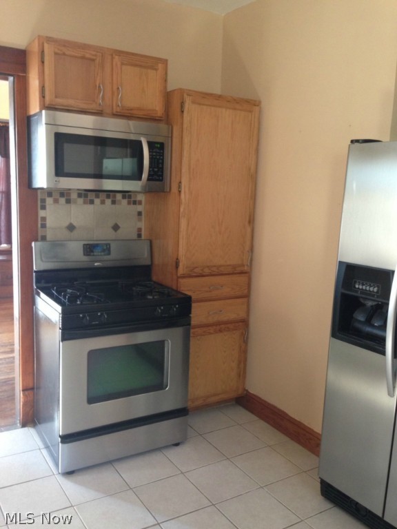 Helen A Smiths - Residential