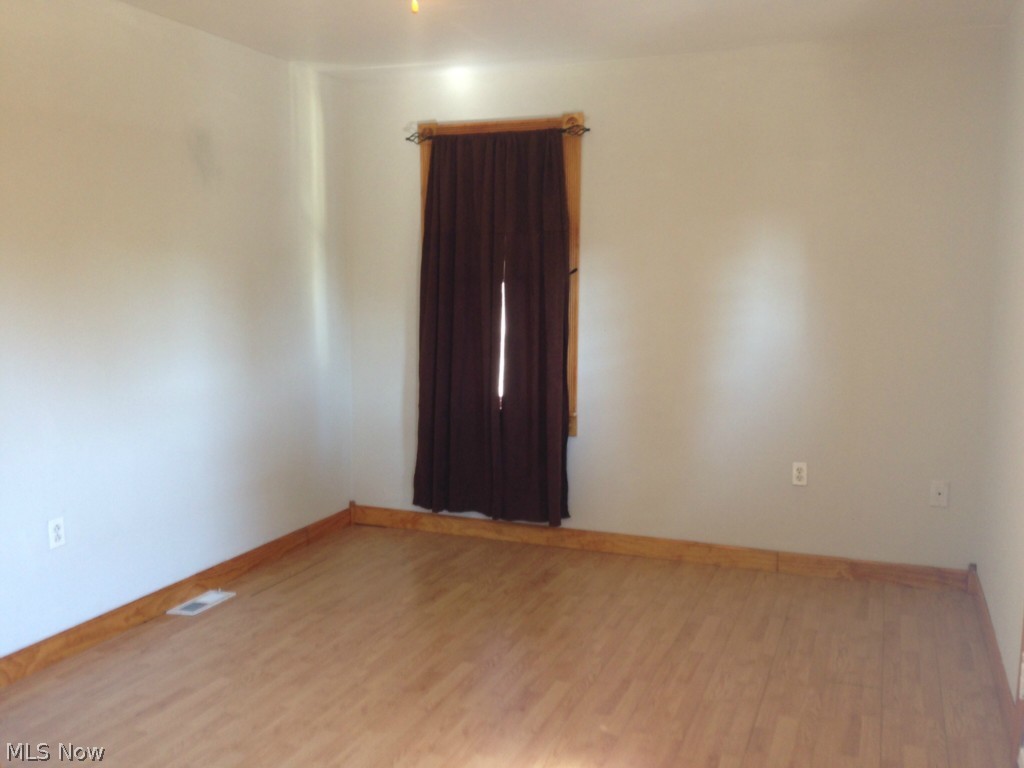 Helen A Smiths - Residential