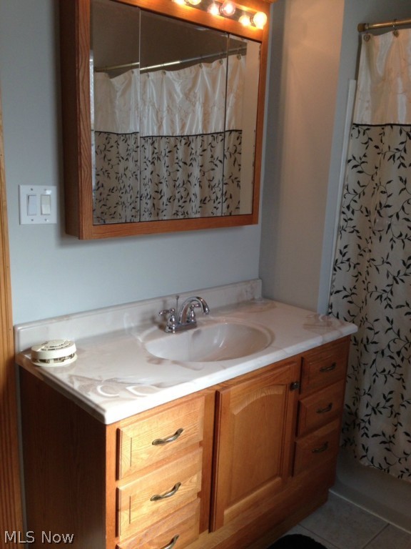 Helen A Smiths - Residential