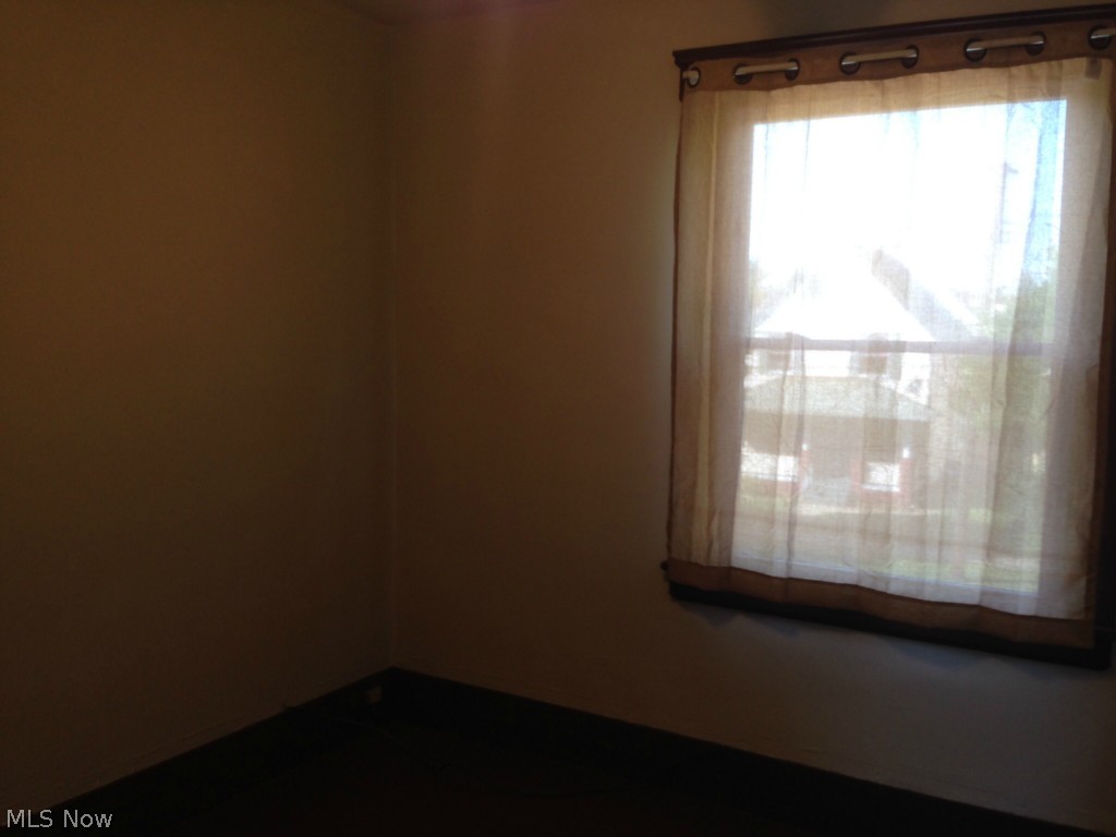 Helen A Smiths - Residential