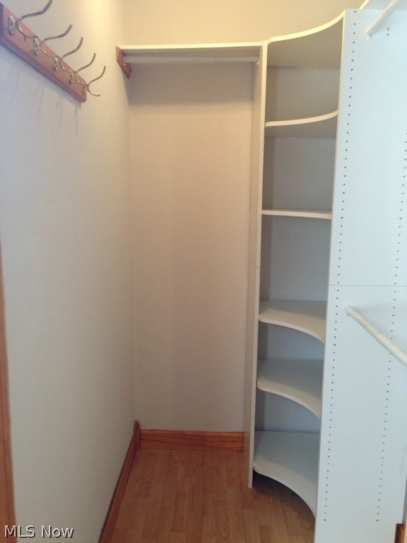 Helen A Smiths - Residential