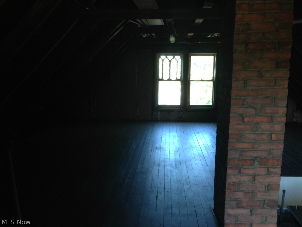 Helen A Smiths - Residential