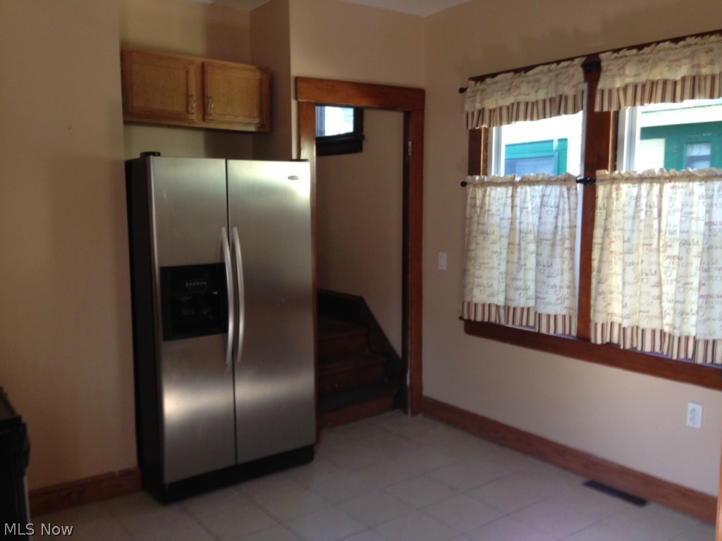 Helen A Smiths - Residential