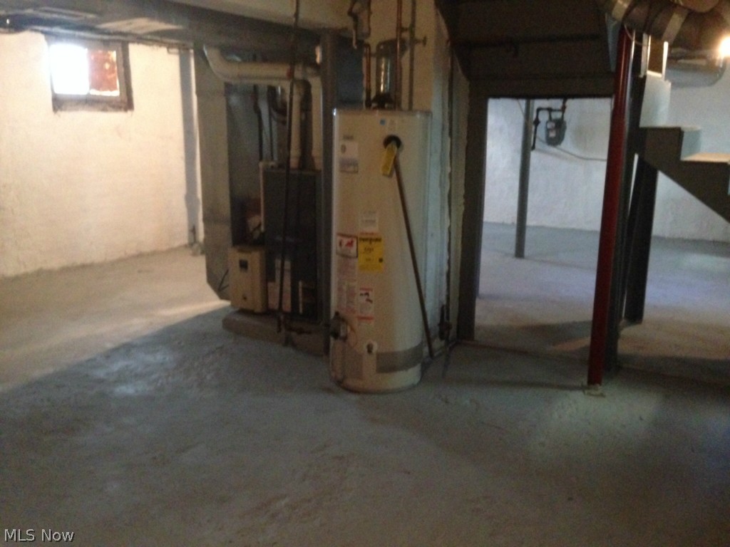 Helen A Smiths - Residential