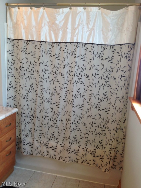 Helen A Smiths - Residential