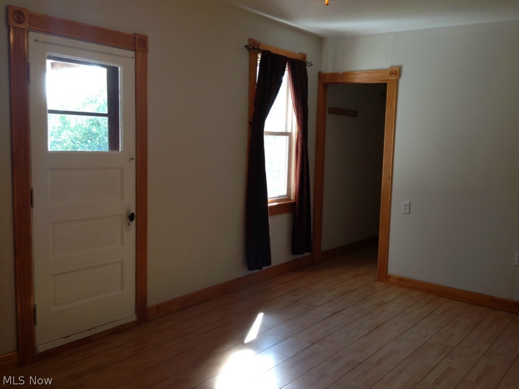 Helen A Smiths - Residential