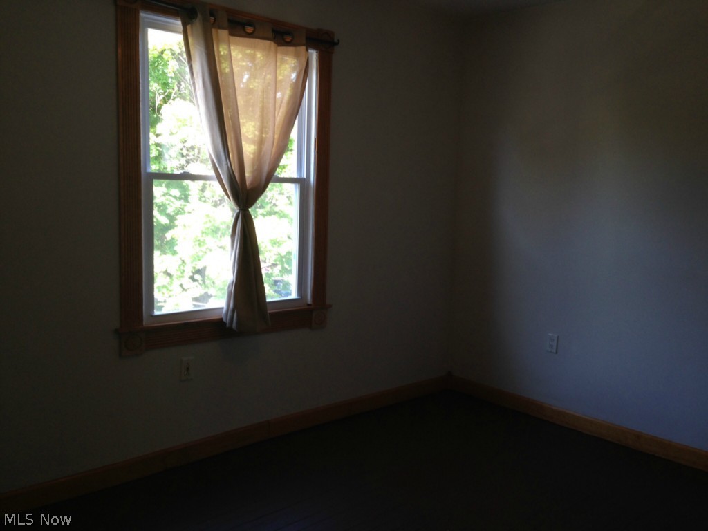 Helen A Smiths - Residential