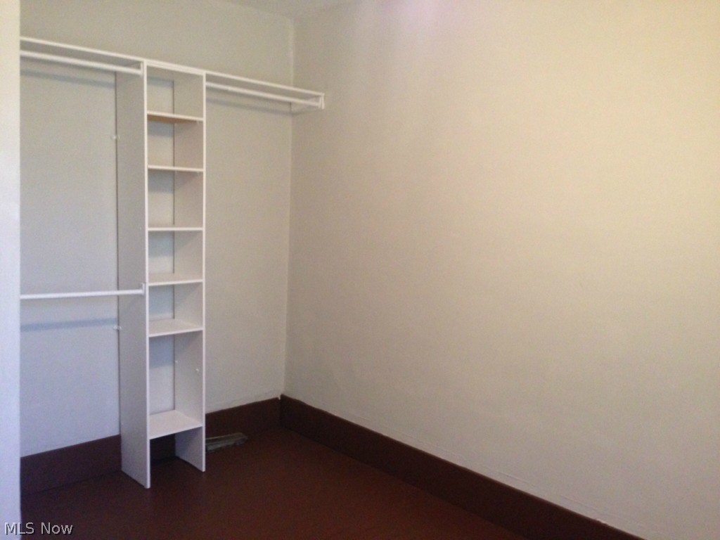 Helen A Smiths - Residential