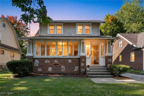 Photo for 888 Greenwood Avenue