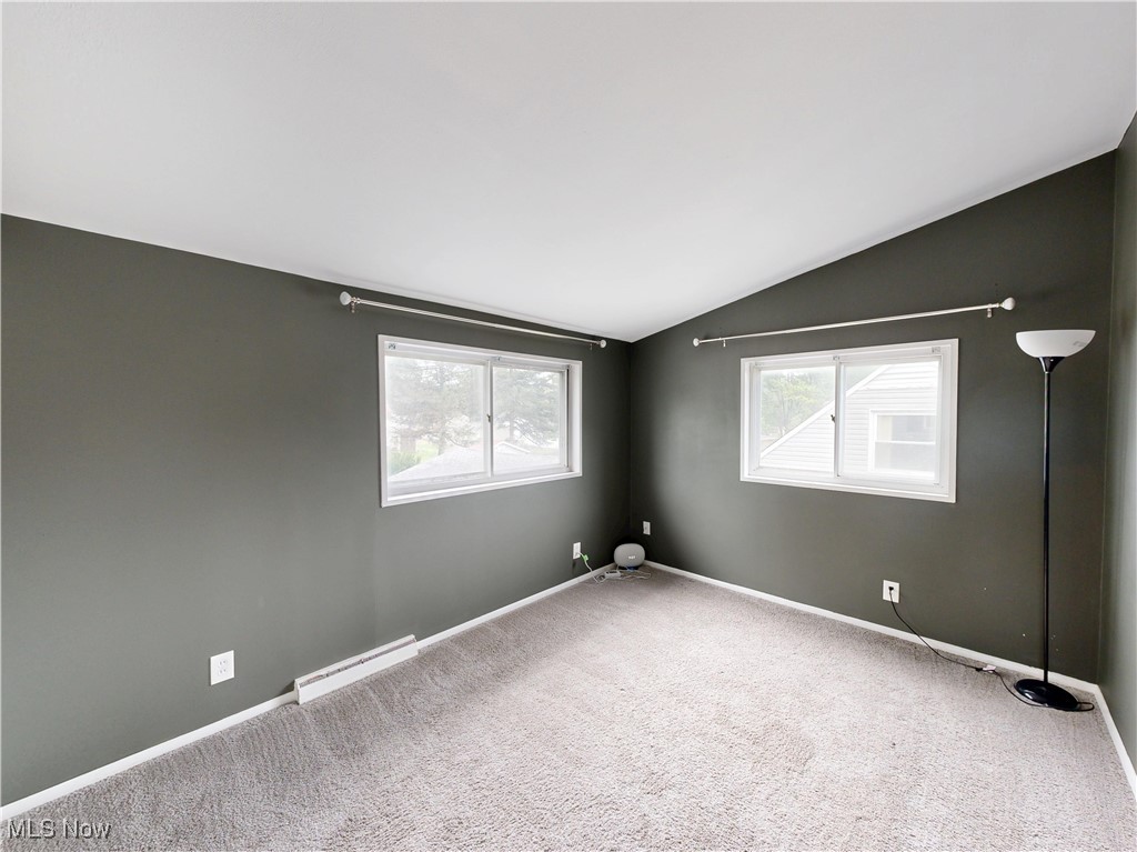 2953 Cory Avenue, Akron, Ohio image 27