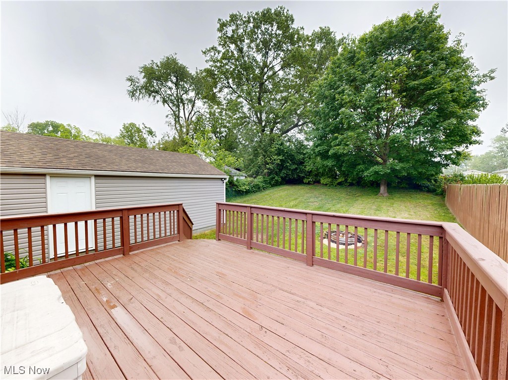 2953 Cory Avenue, Akron, Ohio image 4