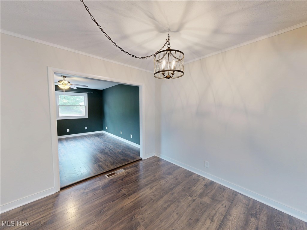 2953 Cory Avenue, Akron, Ohio image 12