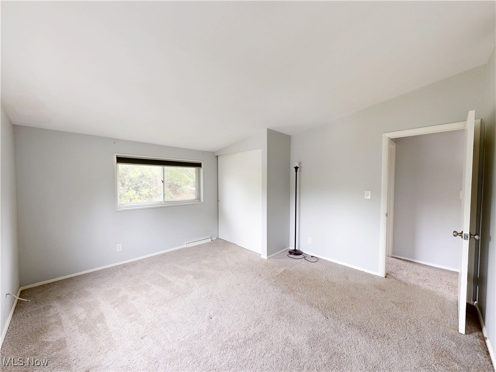 2953 Cory Avenue, Akron, Ohio image 34