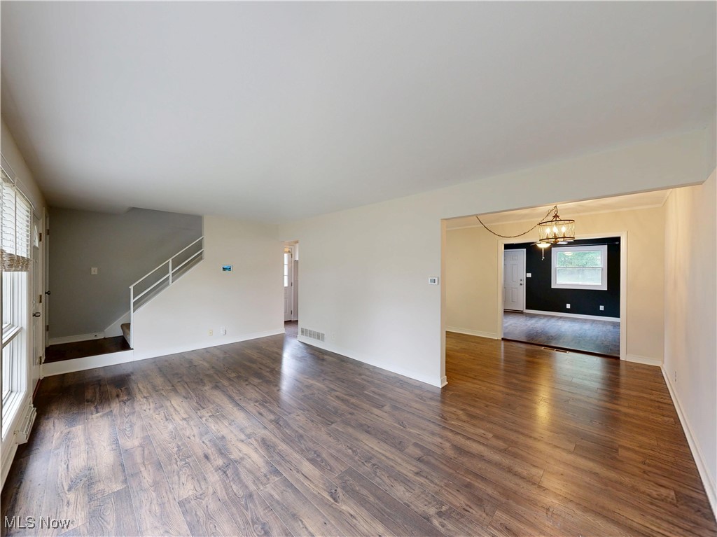 2953 Cory Avenue, Akron, Ohio image 7