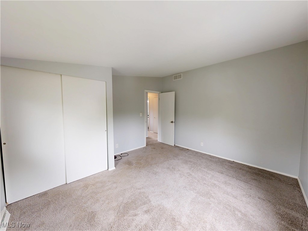 2953 Cory Avenue, Akron, Ohio image 30