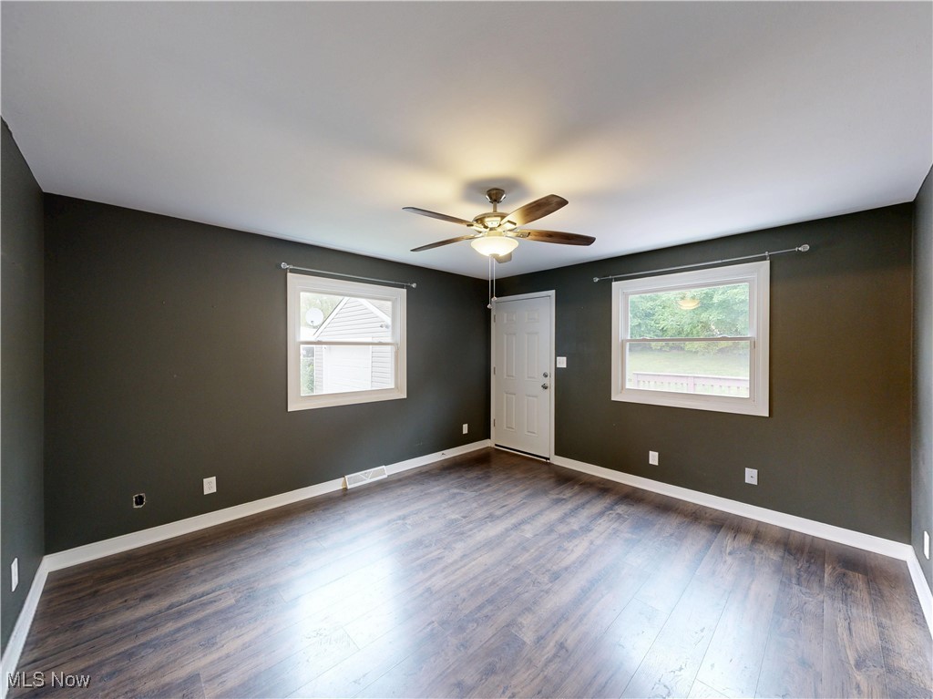 2953 Cory Avenue, Akron, Ohio image 14
