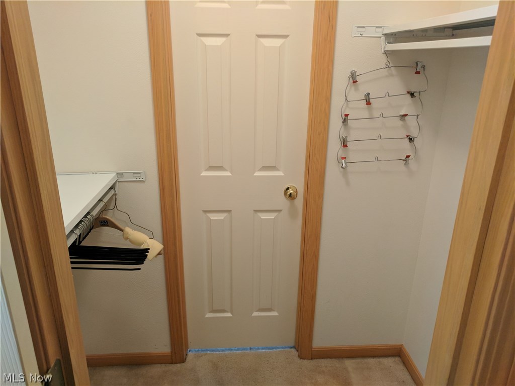 Canterbury Crossing - Residential