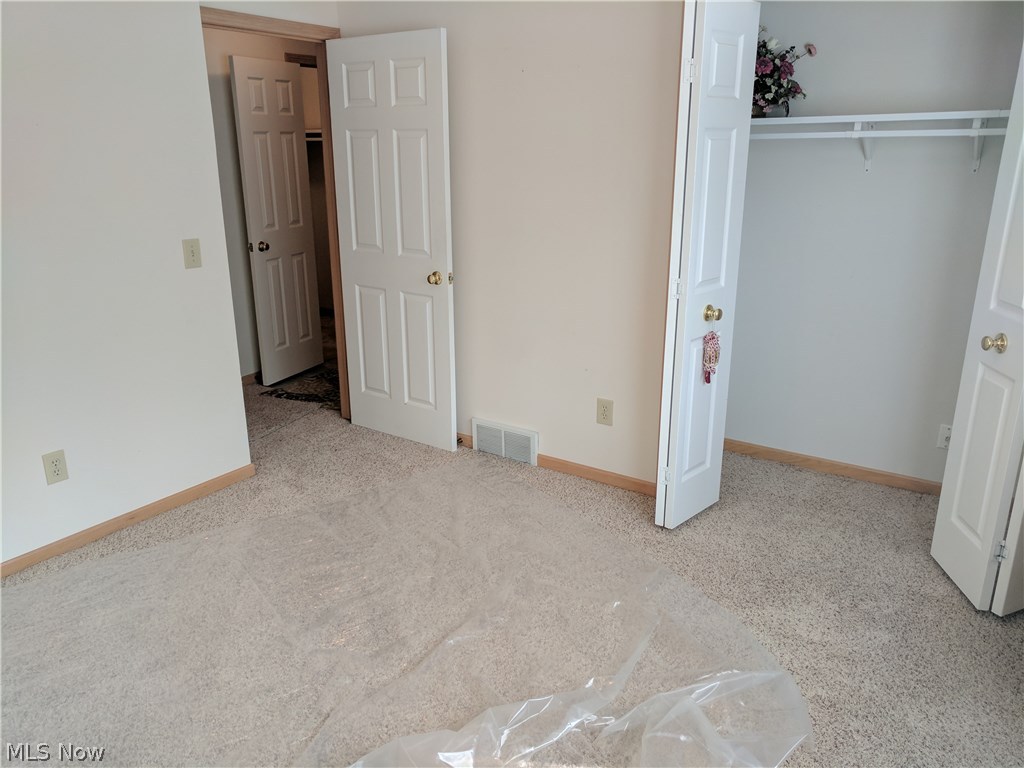 Canterbury Crossing - Residential