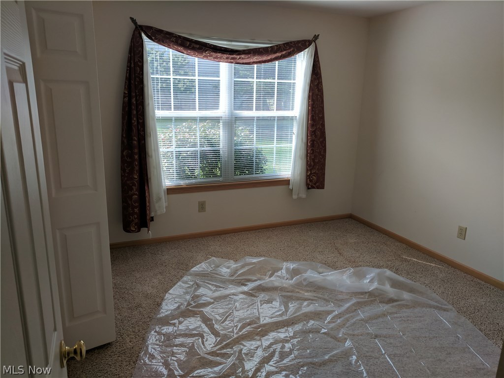 Canterbury Crossing - Residential