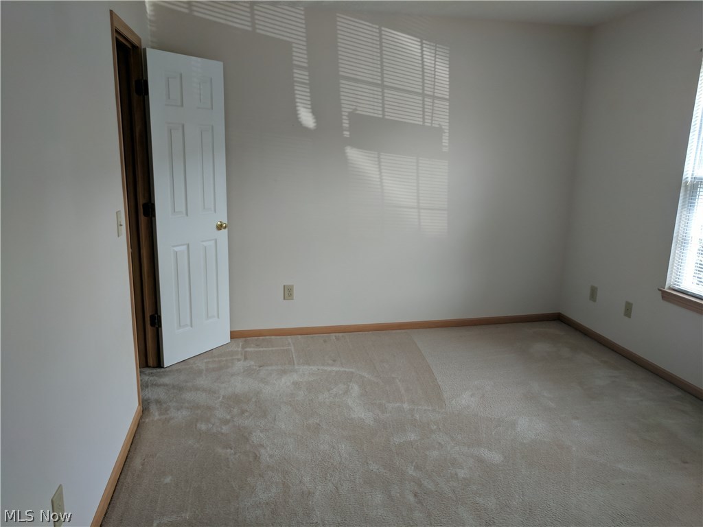 Canterbury Crossing - Residential