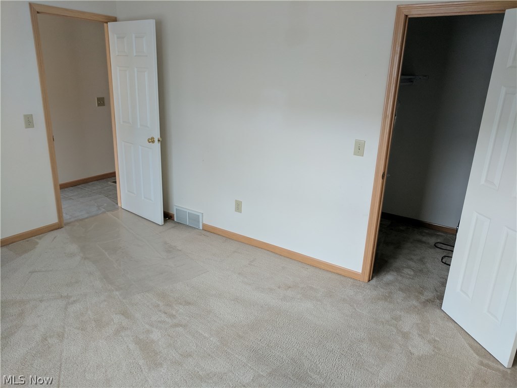 Canterbury Crossing - Residential