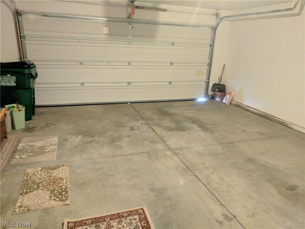 Canterbury Crossing - Residential