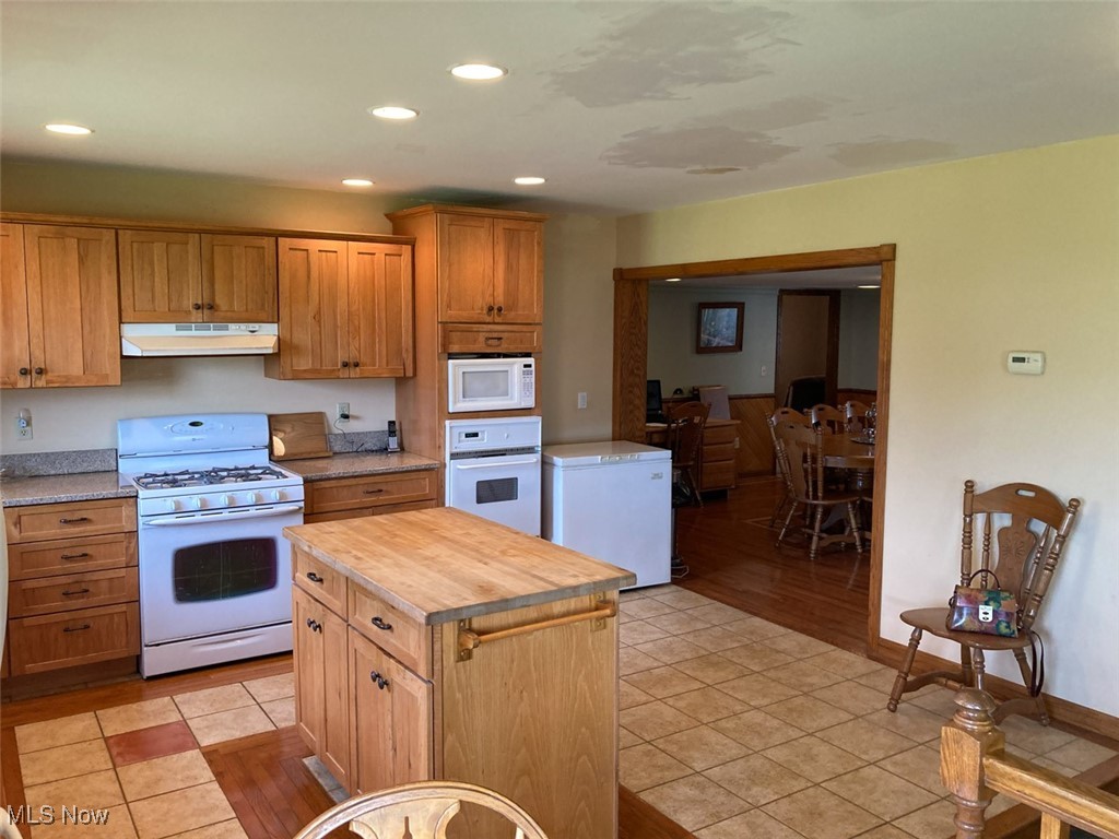 379 Kinsman Road, Greenville, Pennsylvania image 15