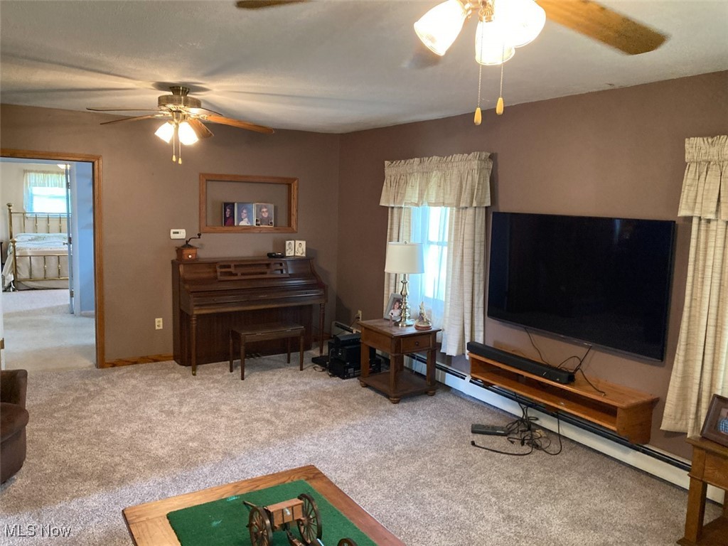 379 Kinsman Road, Greenville, Pennsylvania image 25