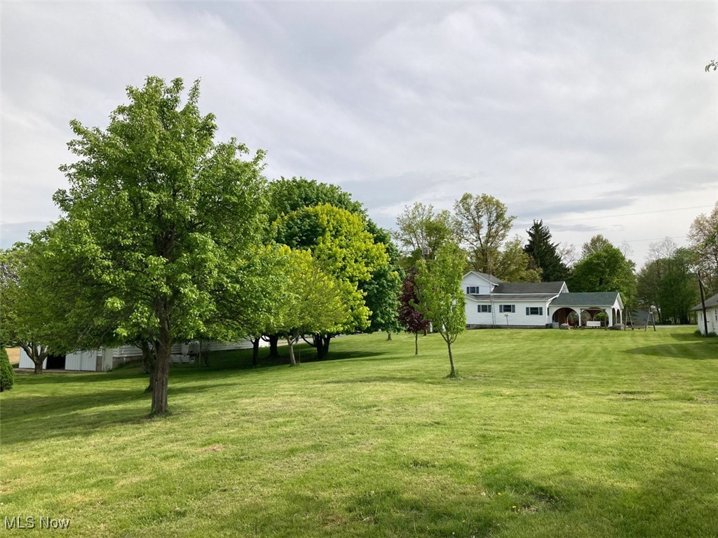 379 Kinsman Road, Greenville, Pennsylvania image 36