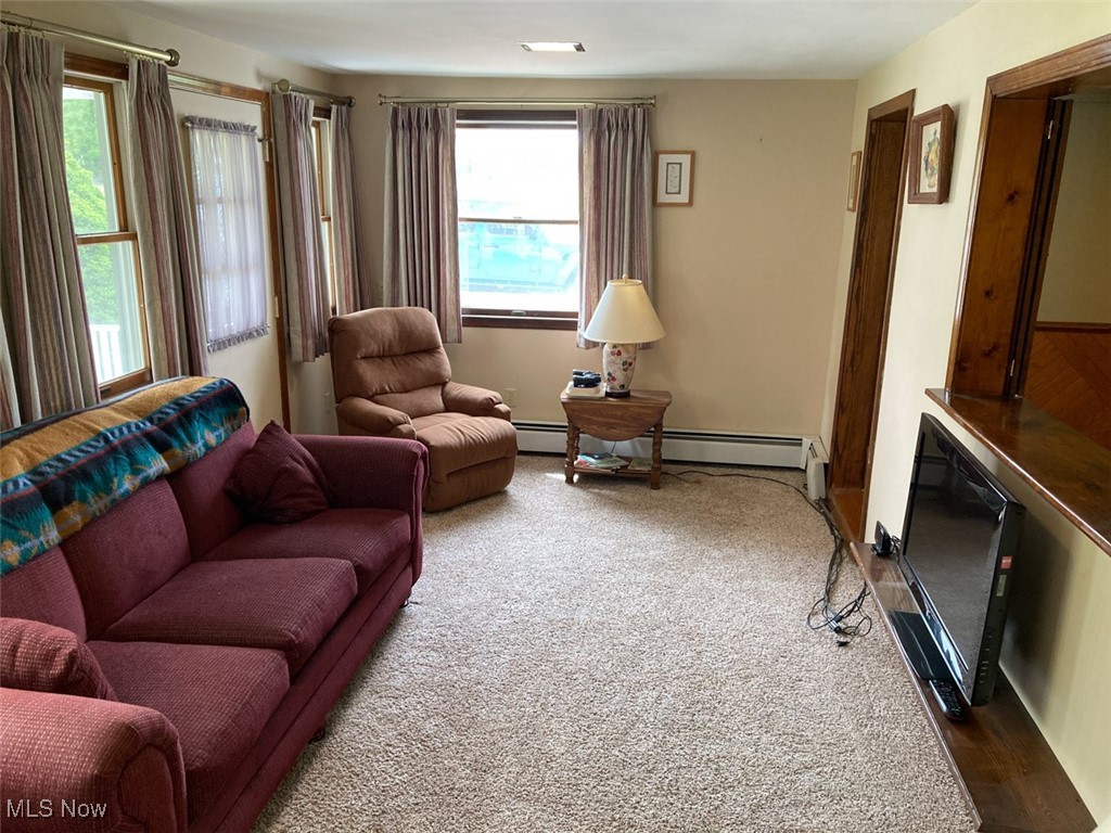 379 Kinsman Road, Greenville, Pennsylvania image 23