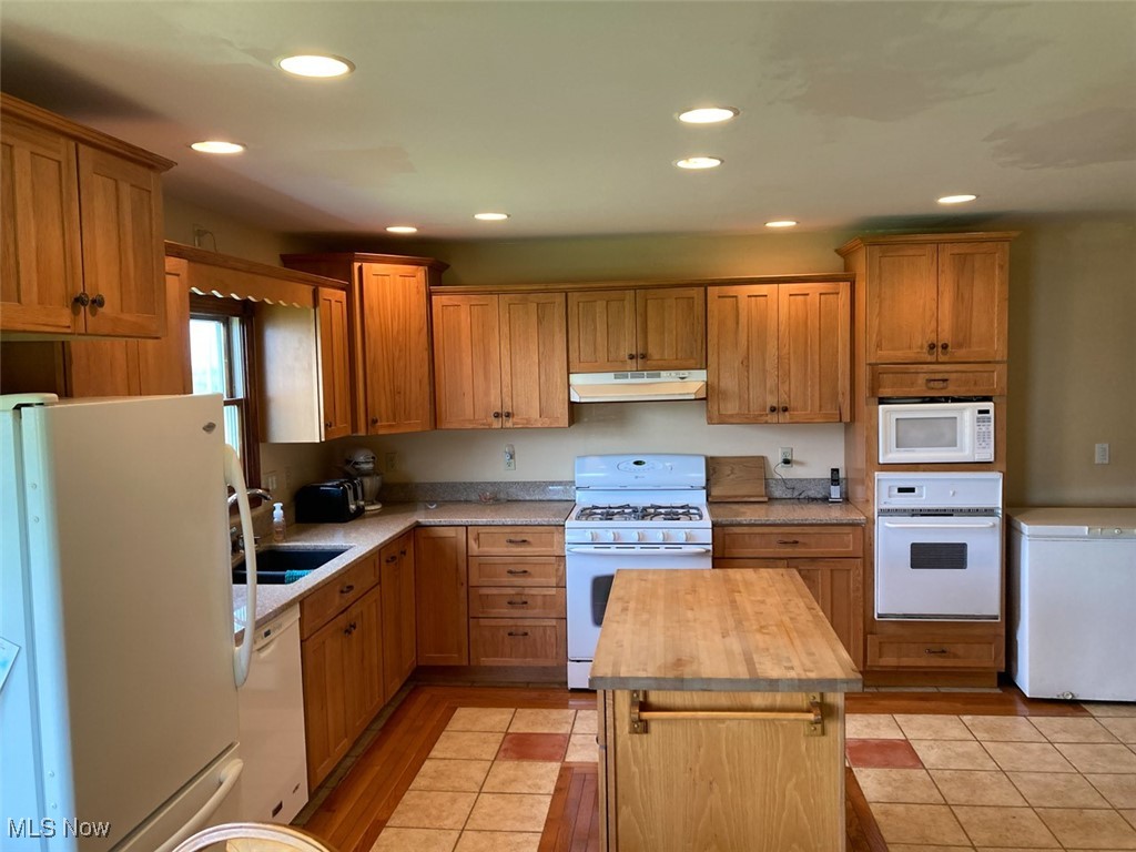 379 Kinsman Road, Greenville, Pennsylvania image 16
