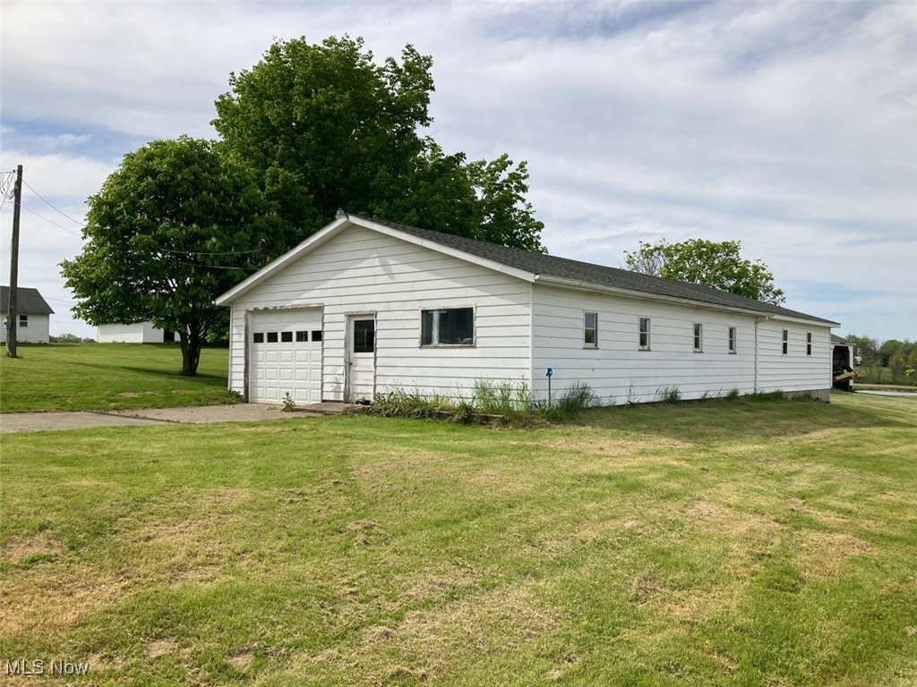 379 Kinsman Road, Greenville, Pennsylvania image 11