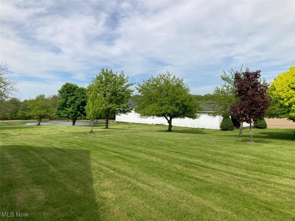 379 Kinsman Road, Greenville, Pennsylvania image 32