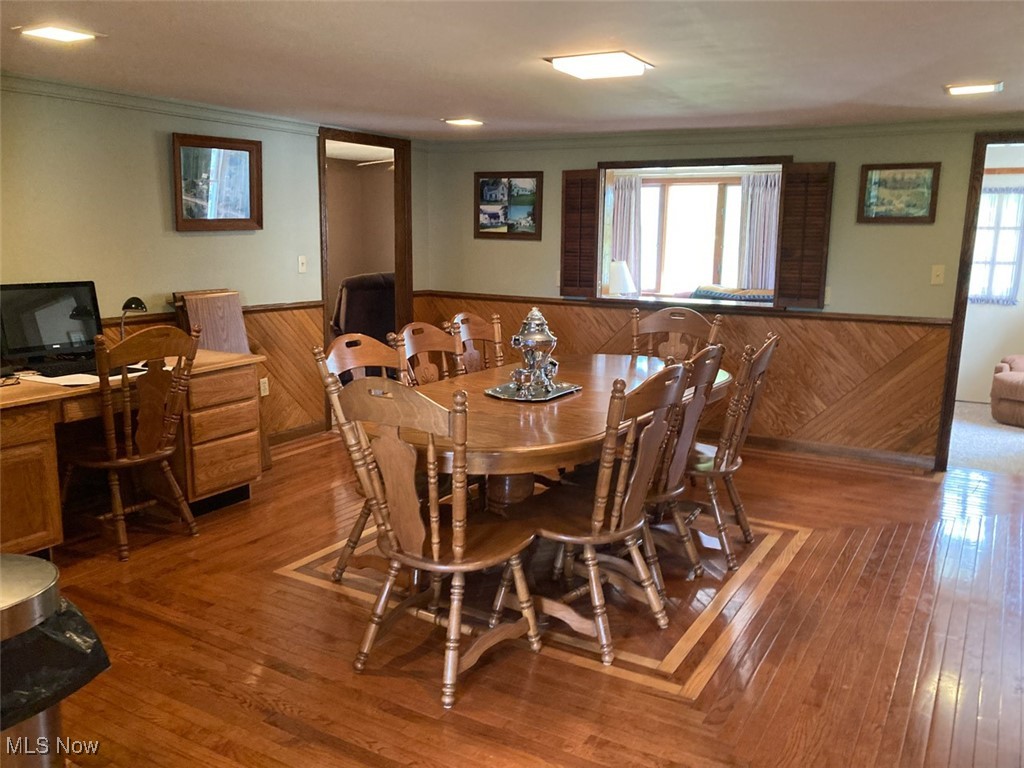 379 Kinsman Road, Greenville, Pennsylvania image 18