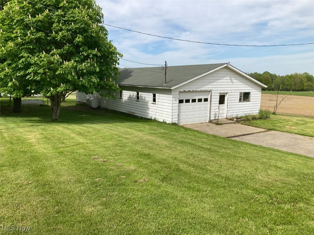 379 Kinsman Road, Greenville, Pennsylvania image 6